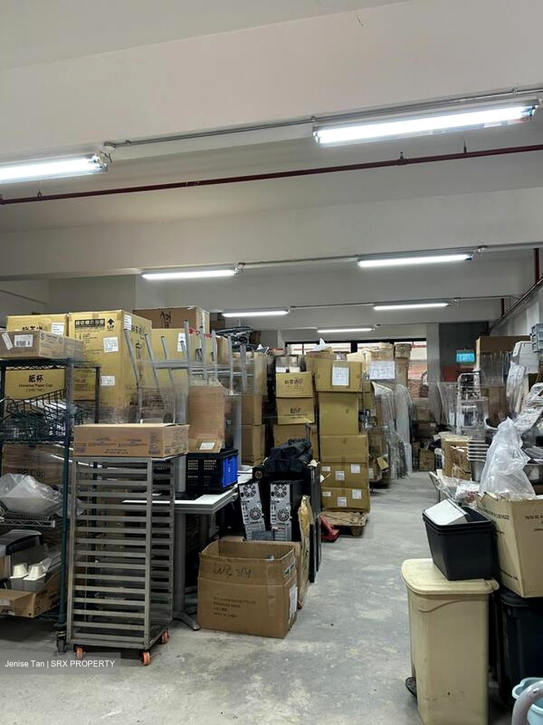 Toa Payoh North (D12), Factory #477141791